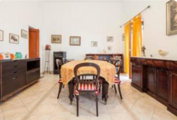 The Guardian Of Amalfi Vila Exterior foto